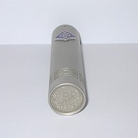 Neumann Neumann KM85 old