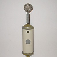Neumann Neumann CMV5/B