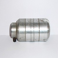 Elektrosignal Elektrosignal S32