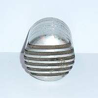 Elektrosignal Elektrosignal S32