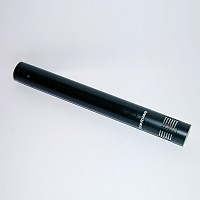 Beyer BeyerDynamic CV710N + CK703