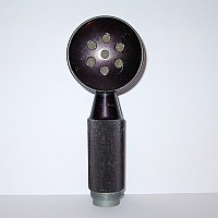 Sennheiser Labor W DM4