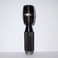 Sennheiser Labor W DM4