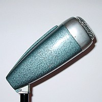 Sennheiser Sennheiser MD21HN