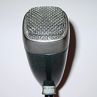 Sennheiser Sennheiser MD21HN