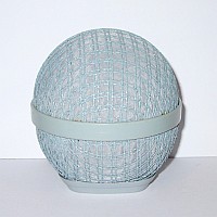 Sennheiser Sennheiser MZW22