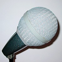 Sennheiser Sennheiser MZW22