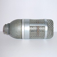 Telefunken Telefunken M411