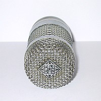 Telefunken Telefunken M411