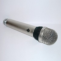 Telefunken Telefunken M611