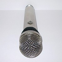 Telefunken Telefunken M611