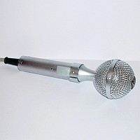 Telefunken Telefunken MD405S