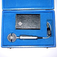 Telefunken Telefunken SK1006