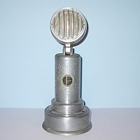 Další EF Apparatebau