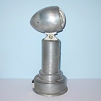 Další EF Apparatebau