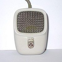 Grundig Grundig GDM12