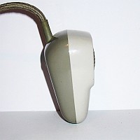 Grundig Grundig GDM12