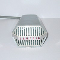 Grundig Grundig GDM19