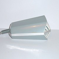 Grundig Grundig GDM19