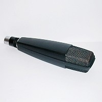Sennheiser Sennheiser MD421-U