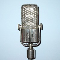 Další František Lippert