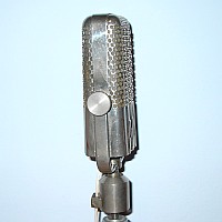 Další František Lippert