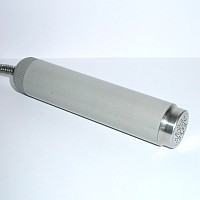 Další Altec Model 21 D