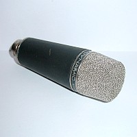 Beyer BeyerDynamic M640N