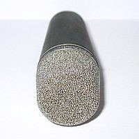 Beyer BeyerDynamic M640N