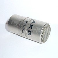 AKG AKG D58E 200