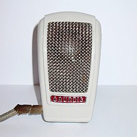 Grundig Grundig GDM15