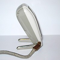 Grundig Grundig GDM15