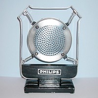 Philips Philips 4210