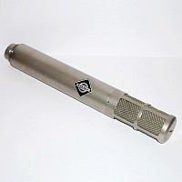 Neumann Neumann SM2