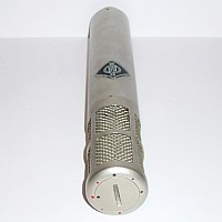 Neumann Neumann SM2