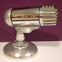 AKG AKG Dyn60K Studio