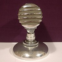 AKG AKG Dyn60K Studio