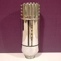 AKG AKG Dyn60K Studio S