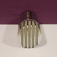 AKG AKG Dyn60K Studio S