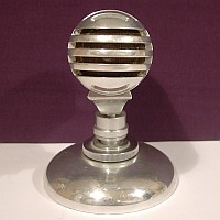 AKG AKG Dyn60K Elektra