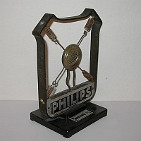 Philips Philips 4211