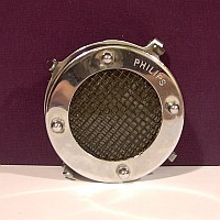 Philips Philips 4225