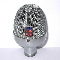 Philips Philips 9562