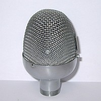 Philips Philips 9562