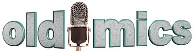logo old mics